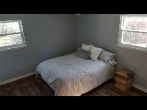 home.furnitureanddecorny.com:craigslist rooms for rent in hampton va