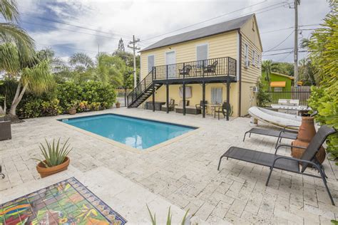 craigslist saint augustine fl