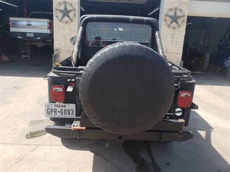 craigslist san angelo