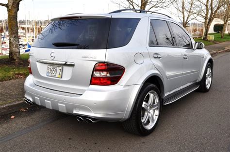 Craigslist san diego cars and trucks for sale by owner Detailed