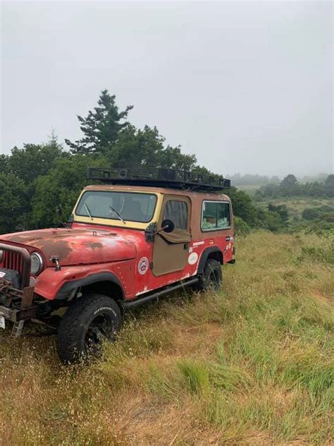 craigslist santa rosa