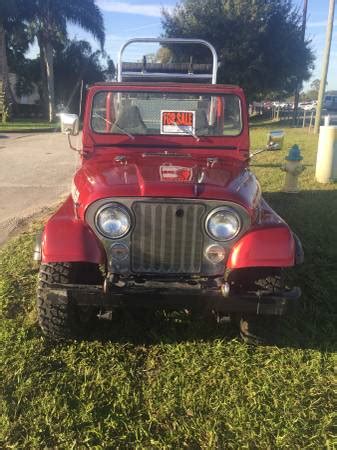craigslist sebring fl