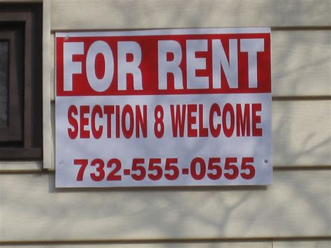 Craigslist Section 8 Houses For Rent In Massachusetts