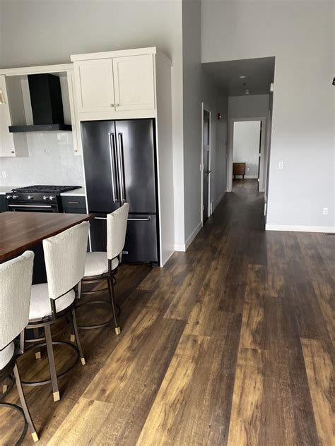 craigslist sheboygan