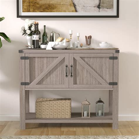 Craigslist Sideboards And Buffets