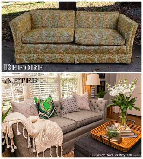 Craigslist Sofa Bay Area