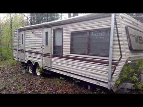 craigslist spokane free trailers