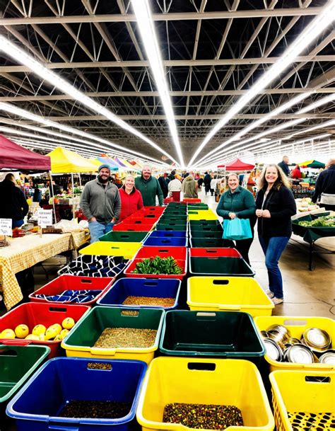 craigslist springfield mo.