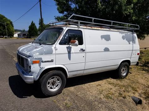 craigslist springfield oregon