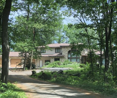 craigslist stevens point wi