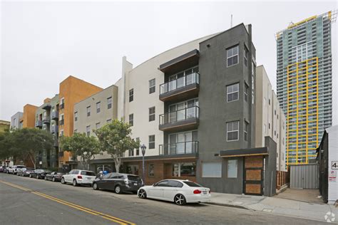 Contact Us Arrive Broadway Lofts Apartment Homes for Rent in San