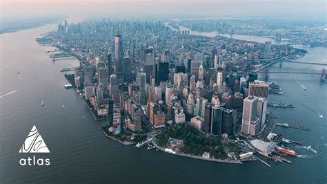 craigslist sublet nyc