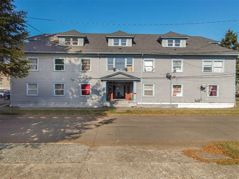 craigslist tillamook