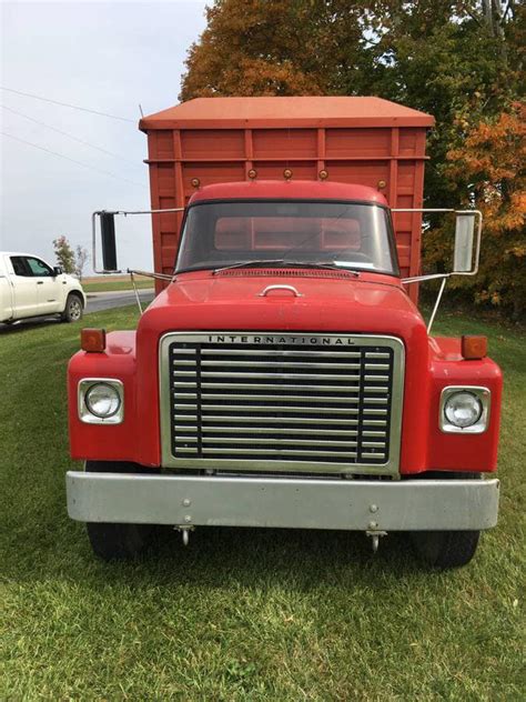 craigslist tippecanoe