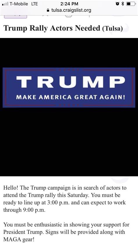 craigslist tulsa gigs