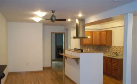 Craigslist Two Bedroom Apartment