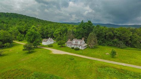 craigslist vt farm
