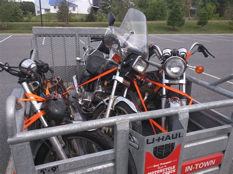 Craigslist Vt Side By Side