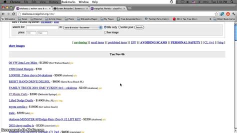 craigslist walton county