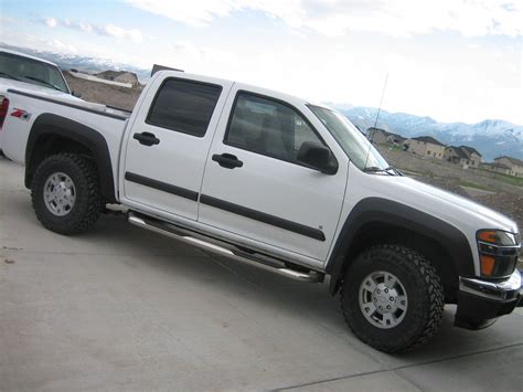 craigslist wenatchee