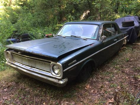 craigslist willimantic