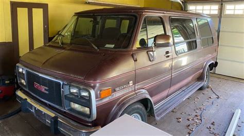 craigslist woonsocket ri