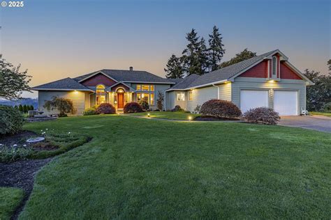 Craigslist Yoncalla Oregon