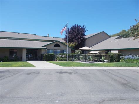 craigslist yuba sutter ca