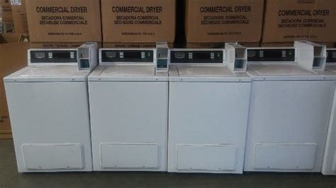 craigslist yuma appliances