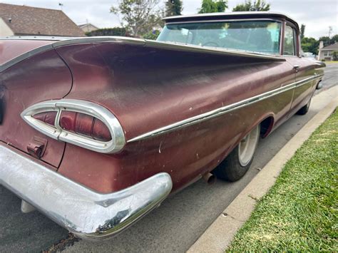 craigslist.losangeles