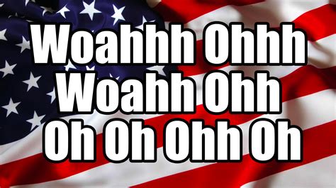 craigslistcolumbus oh