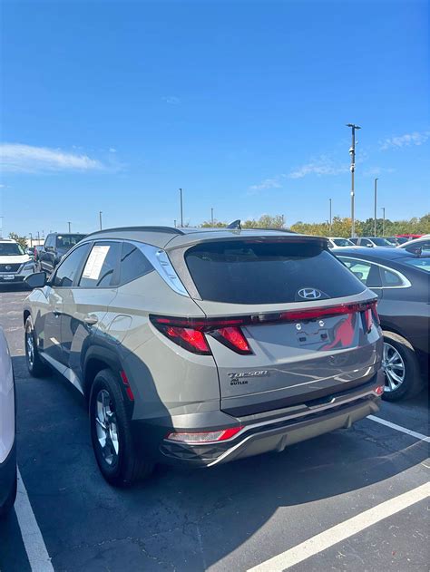 craigslistcom tucson