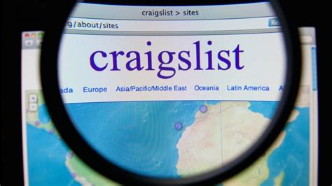 craigslistoc