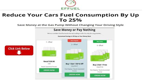 craigslistsantamaria