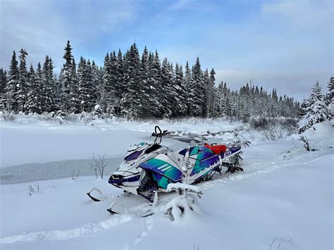 craigslistwestern slope