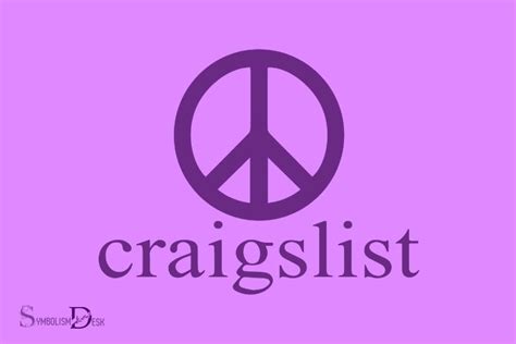 craislist austin