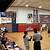 cramerton christian academy basketball