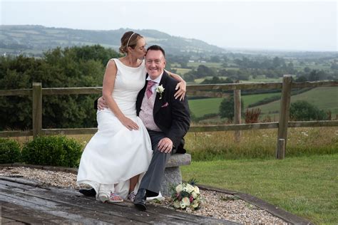 Cranberries B&B Devon