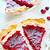 cranberry cream pie recipe