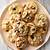 cranberry pecan cookies recipe