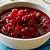 cranberry relish bob evans recipe