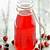 cranberry simple syrup recipe