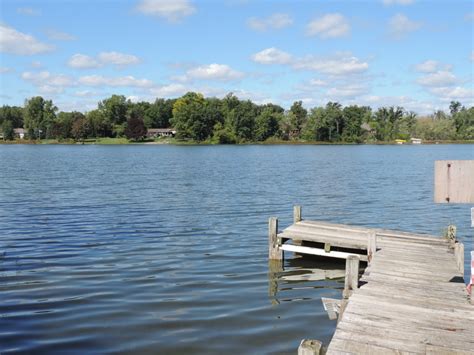 Cranberry Lake Houses For Sale