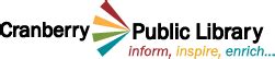 Cranberry Library Catalog