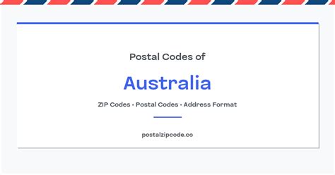Cranbourne Postcode: Find The Correct Code Fast