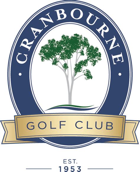 cranbourne golf club members login