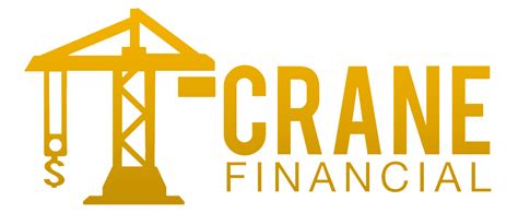 Crane Financial Services: Making Your Money Work For You