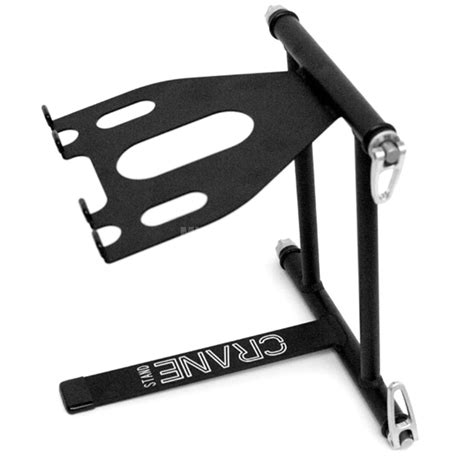 Crane Laptop Stand Amazon