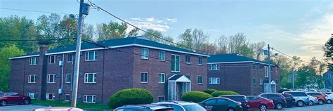 Cranebrook Crossing Llc