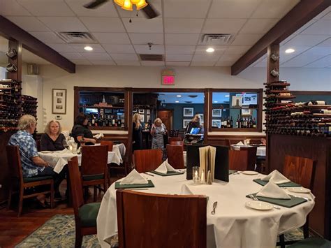 Discover the Ultimate Crane Experience on Hilton Head Island: Unveiling Oceanfront Wonders